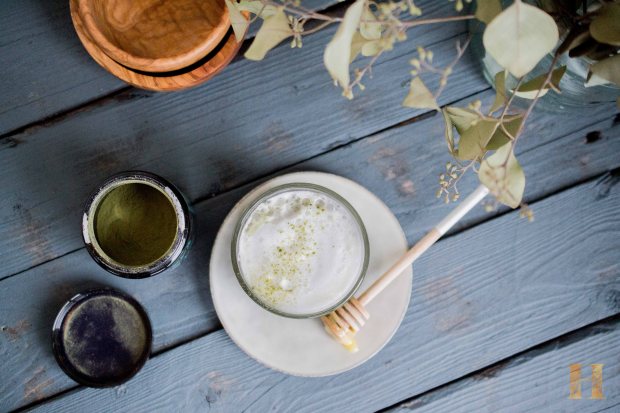 kuusenkerkkalatte-0516