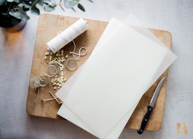 ekologiset_mehilaisvahakynttilat-0289