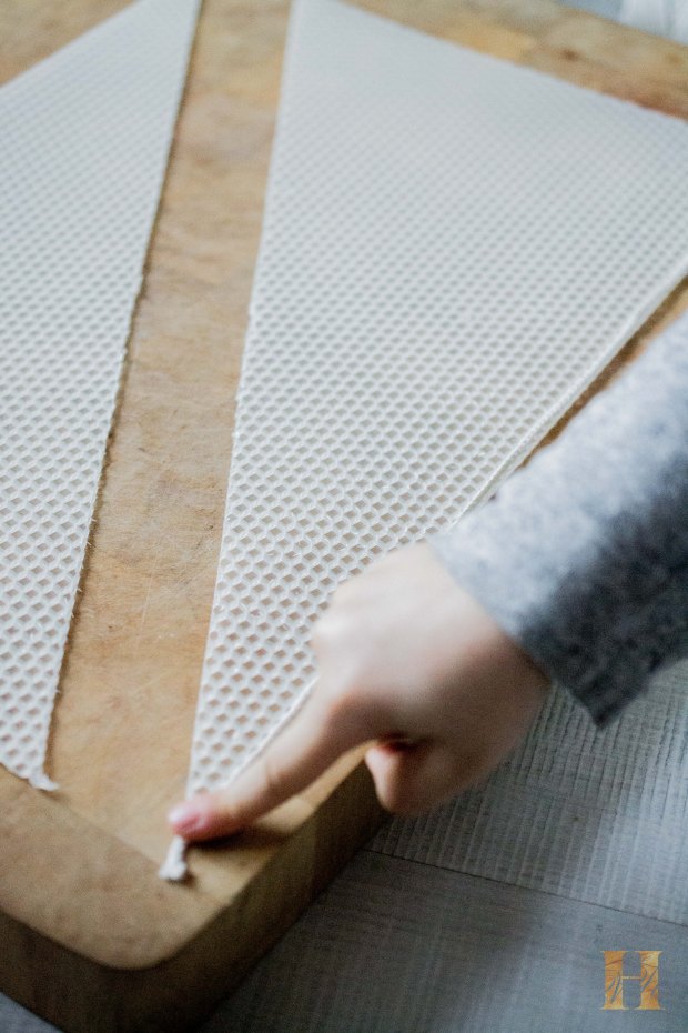 ekologiset_mehilaisvahakynttilat-0318