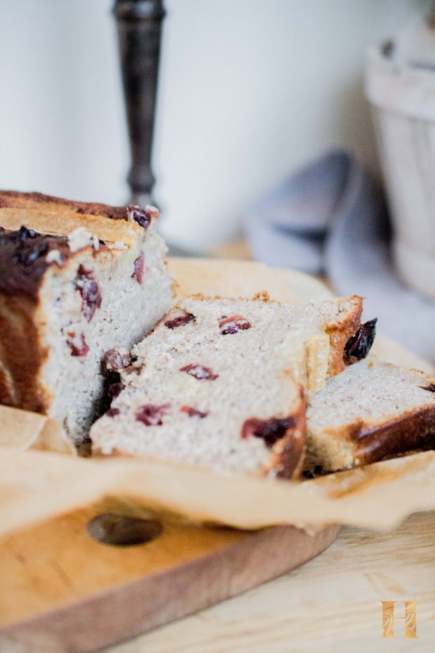 jouluinenBanaanileipa-0394