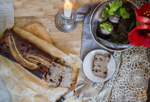 jouluinenBanaanileipa-0415