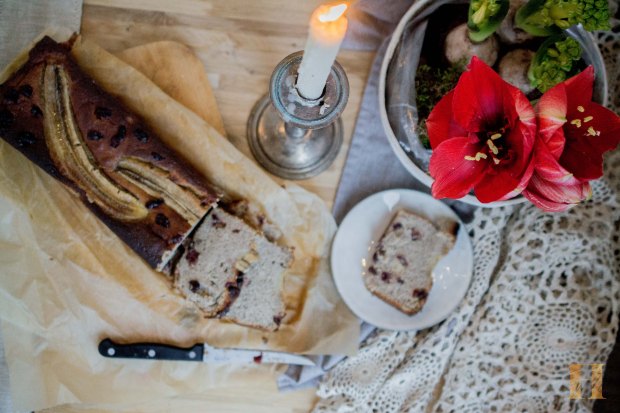 jouluinenBanaanileipa-0425