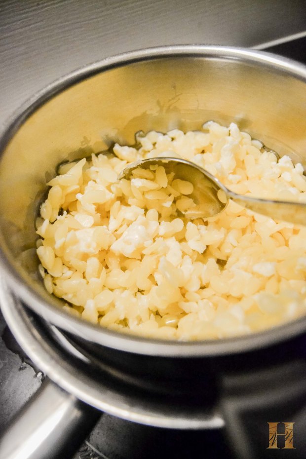 mehilaisvahatuikut_ekologisetkynttilat-0361