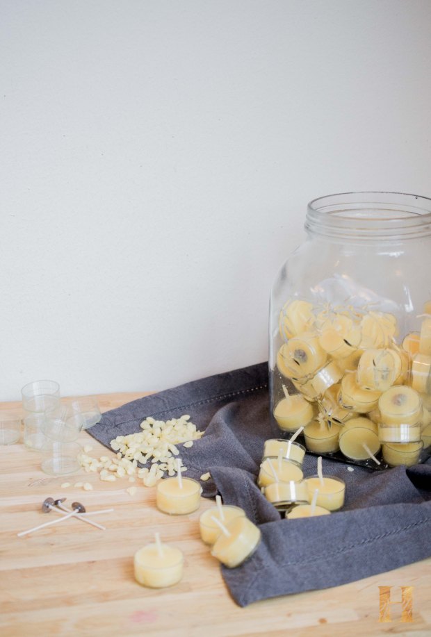 mehilaisvahatuikut_ekologisetkynttilat-0445