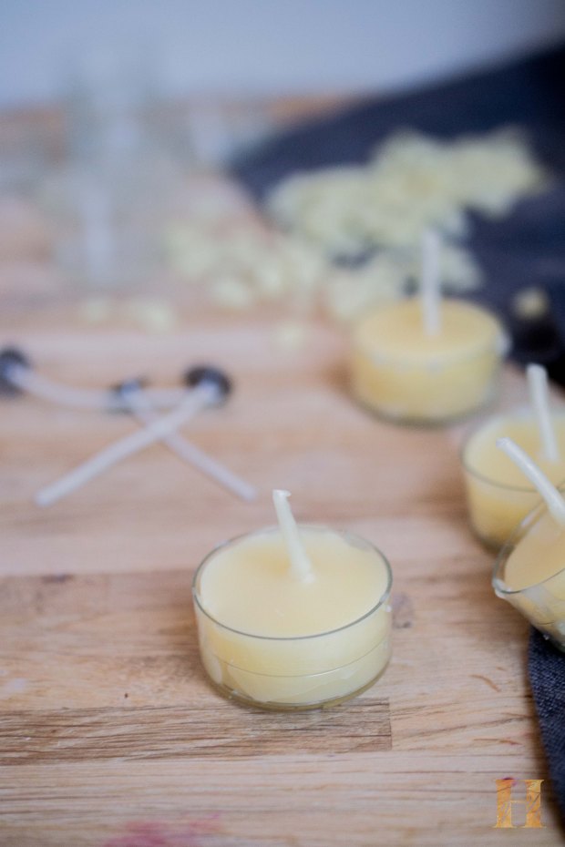 mehilaisvahatuikut_ekologisetkynttilat-0448